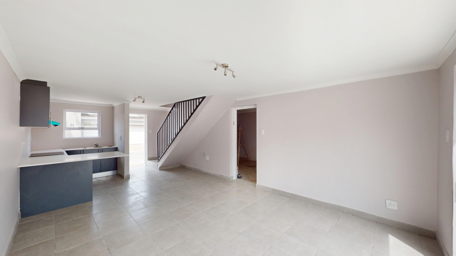 3 Bedroom Property for Sale in Hazendal Western Cape